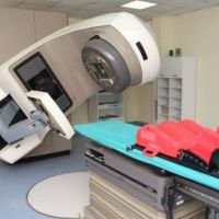 Establishment of Nuclear Medicine Unit